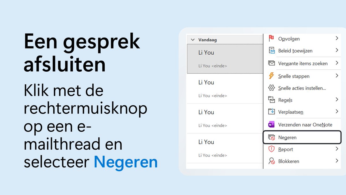 Microsoft Helpt tweet media
