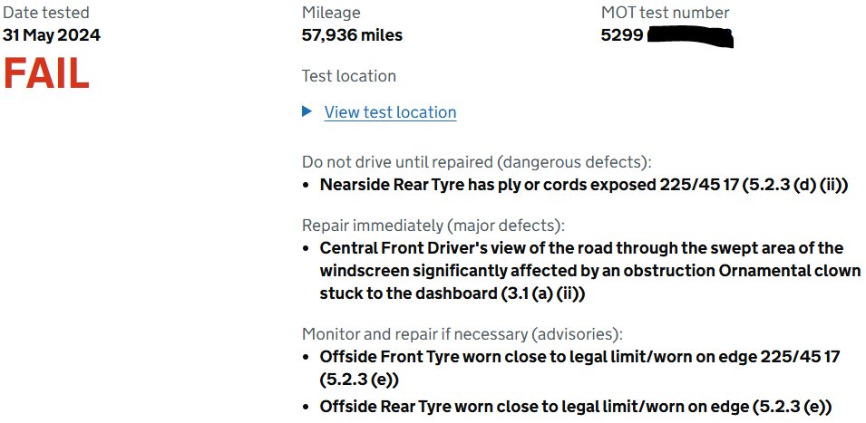 MOT Fails tweet media