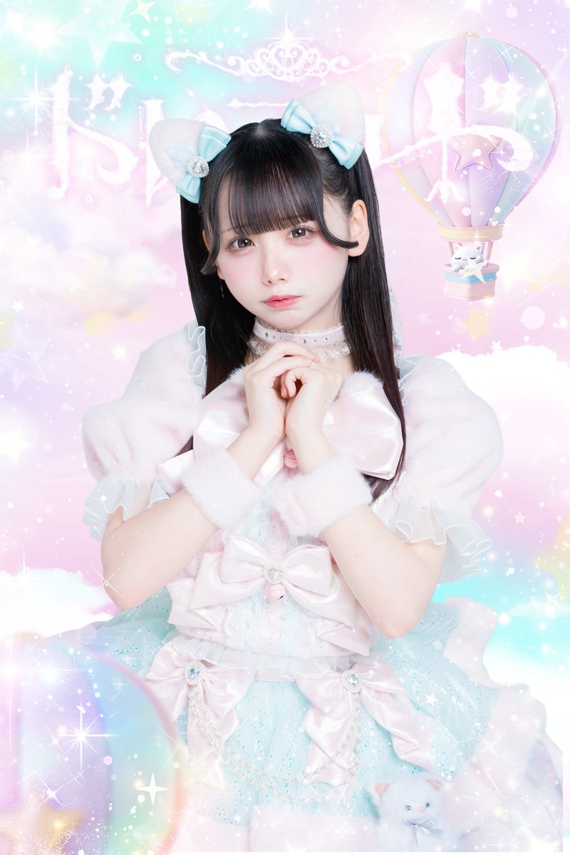 まってー、まるさんの見れるこれ？