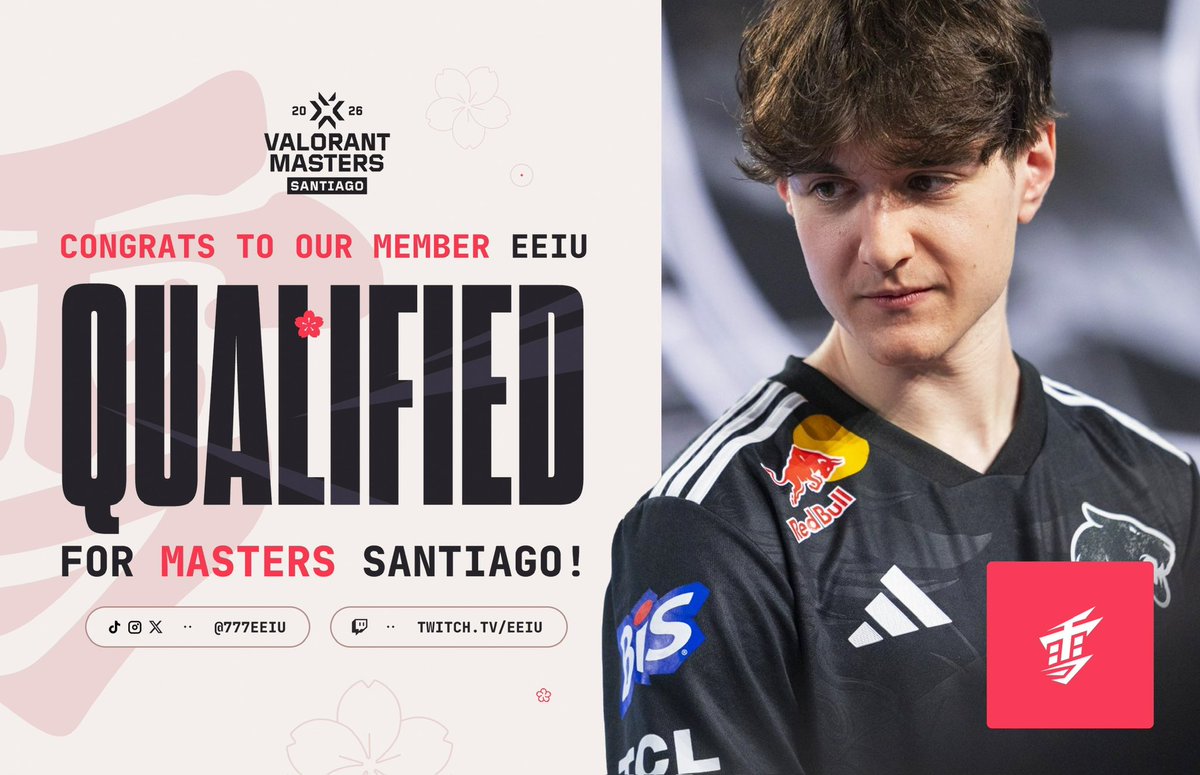 Yuki Aim tweet media