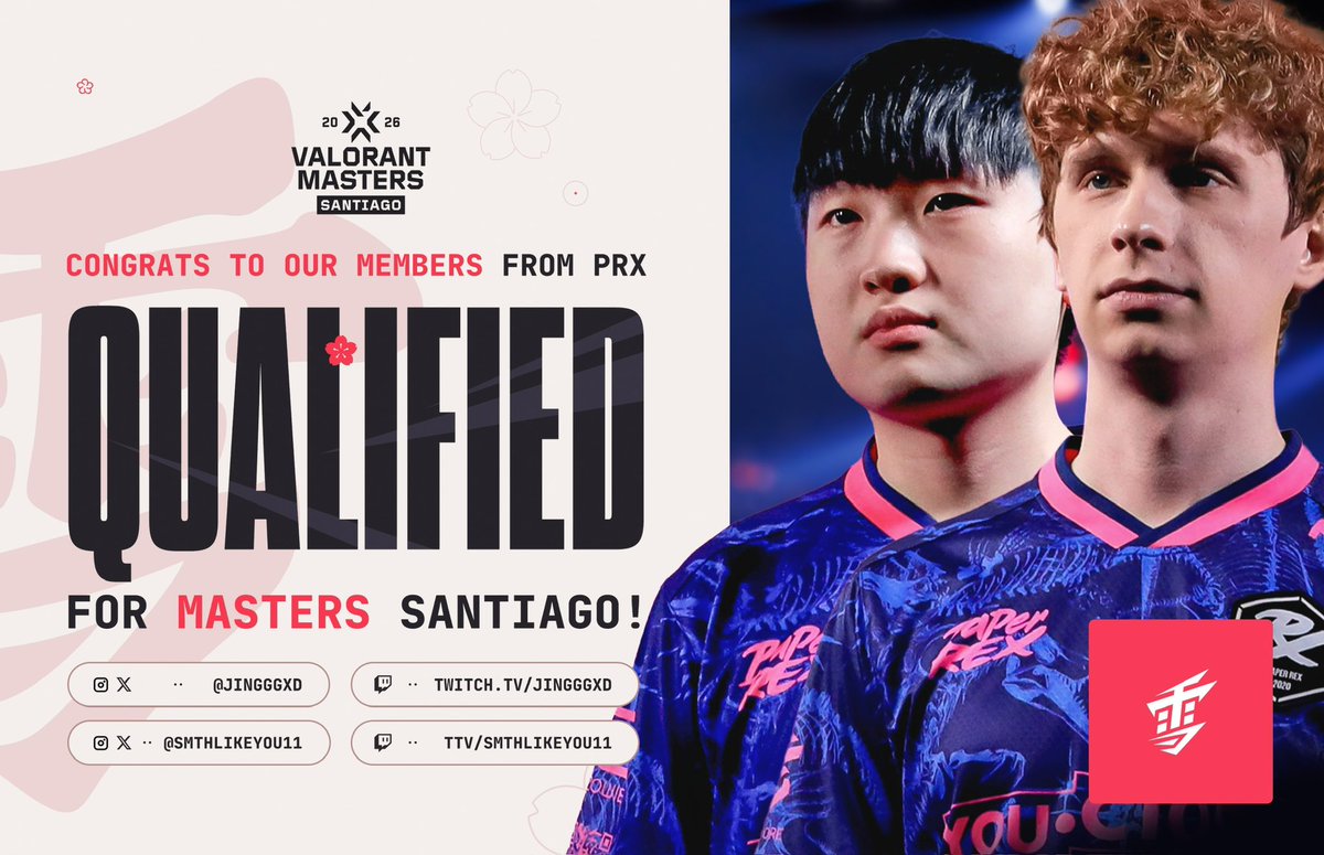 Yuki Aim tweet media