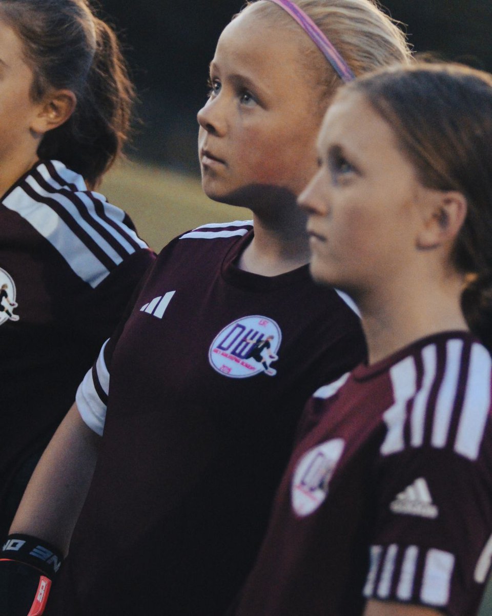 ProKit UK tweet media