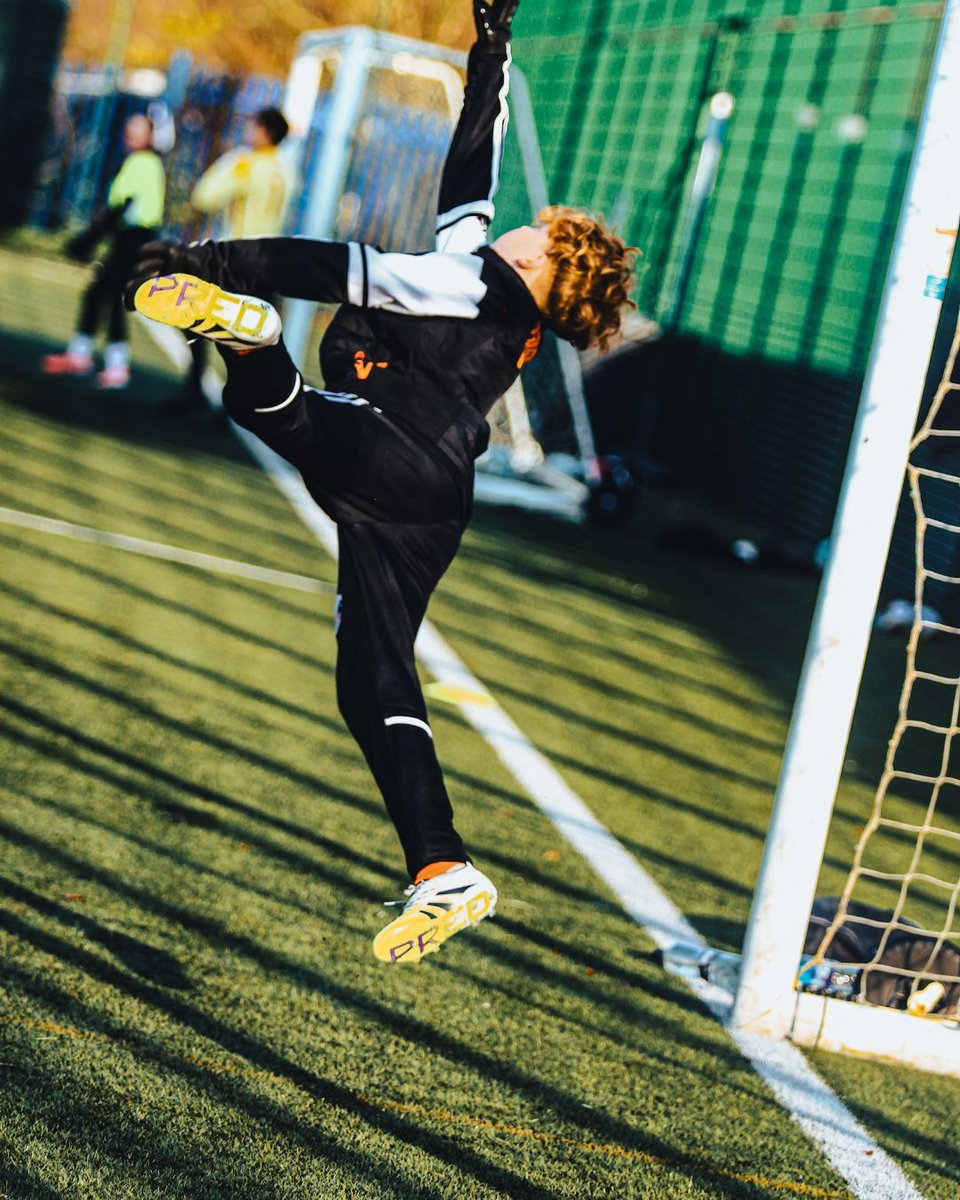 ProKit UK tweet media