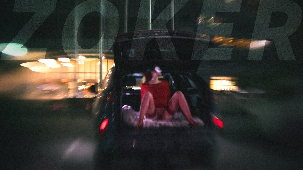 新镜头开苞/37mmT2.91️⃣

Shot by:：<a href="/779436320/">Zoker</a>
Model：<a href="/_1XYZ1_/">-XYZ-</a>
<a href="/DnewHome/">丽人网 📷</a> 
<a href="/tbzt2024/">推波助臀（接投稿）</a> 
<a href="/Fengsiyuan/">Mr.死因</a> 
#私房 #私房拍摄 #人体艺术 #露出摄影 #约拍 #人体艺术 #独立摄影 #露出 
#NSFW #NudeArt #NudePhotography