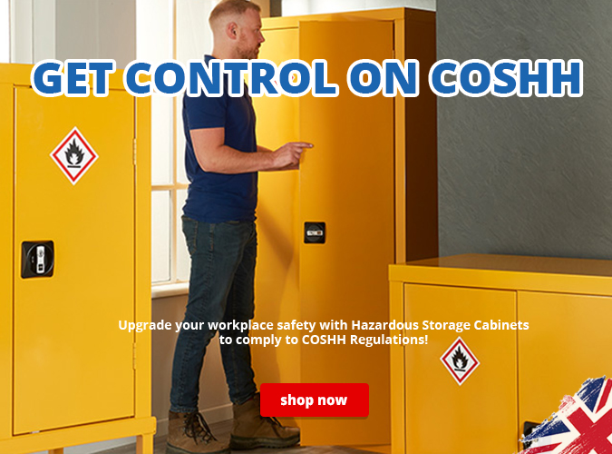 Workplace Products tweet media