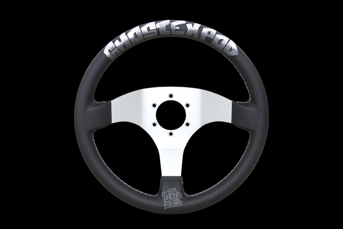 GHOST EXPOD®︎ (@ghostexpod) / Highlights / X