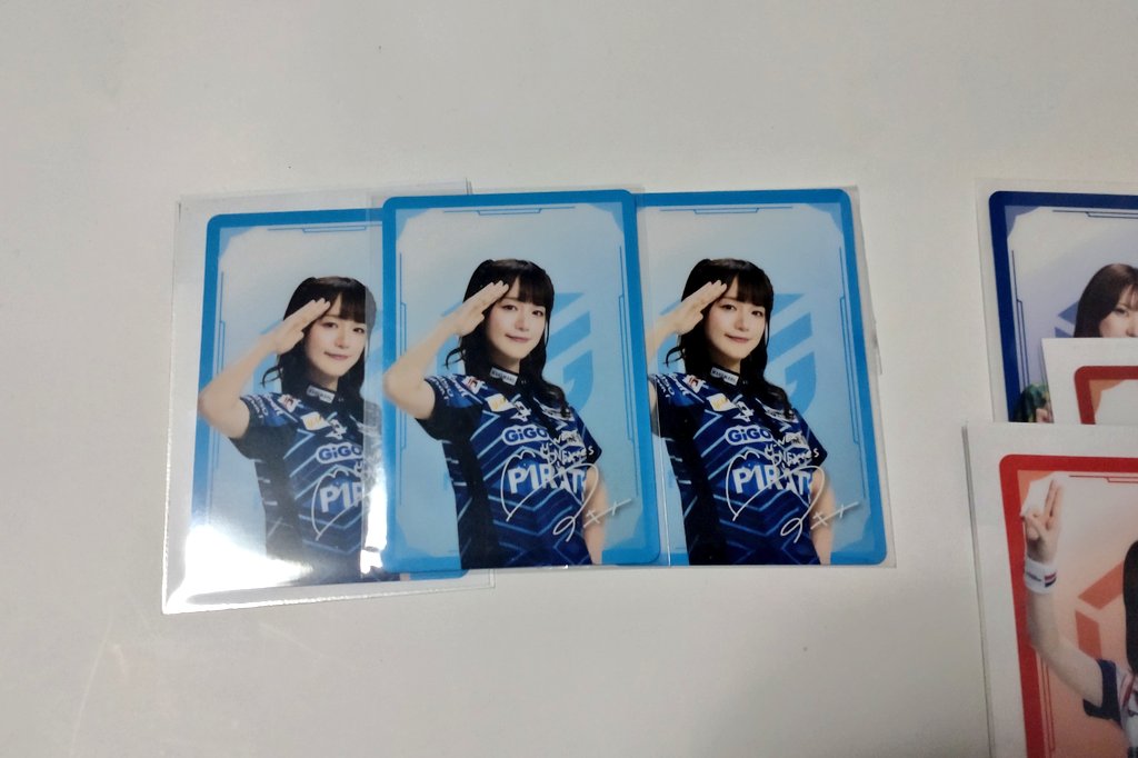 タケやん♪@🐉🐺🐬🍮㌠ (@777take456) / Posts / X