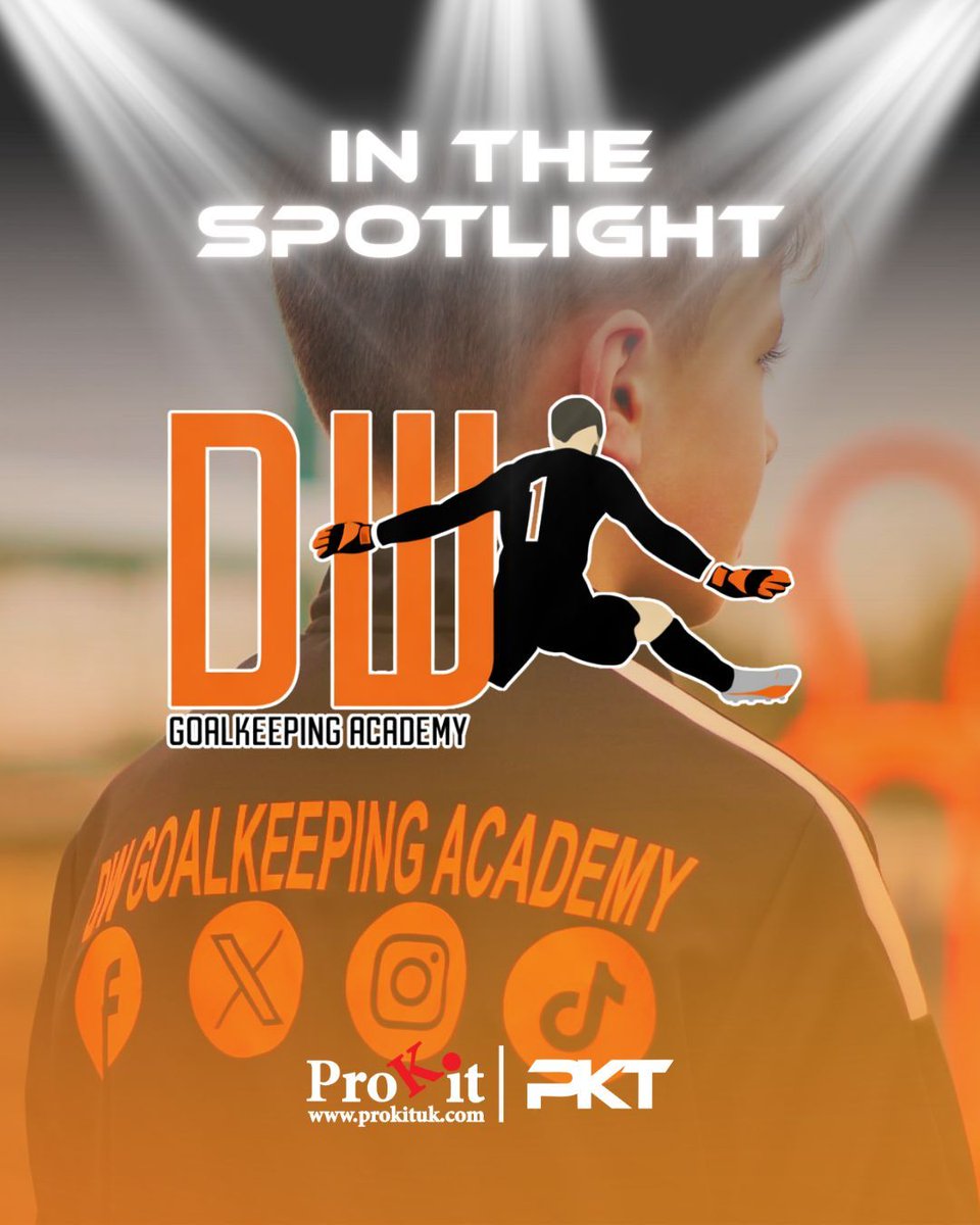 ProKit UK tweet media