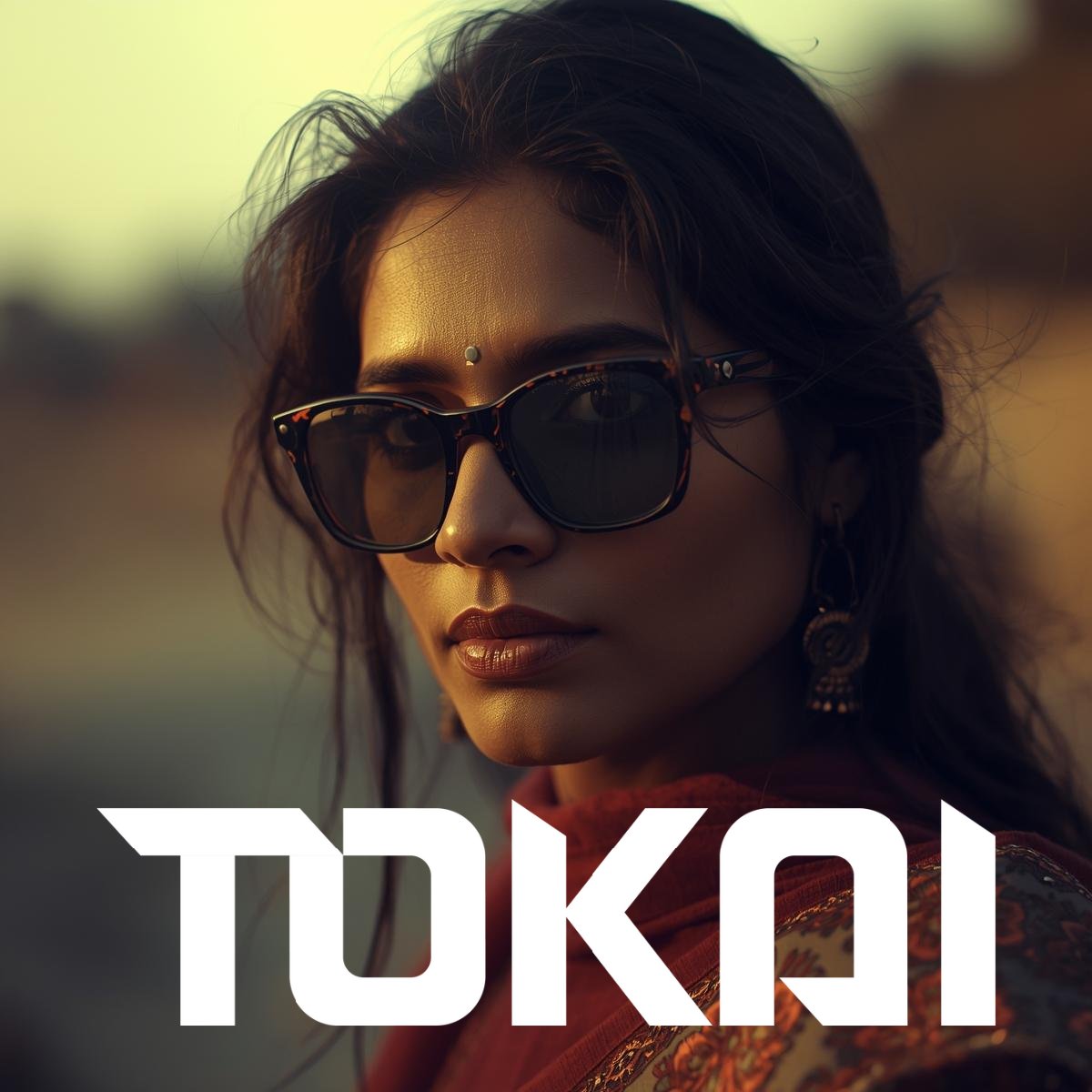 Smart light control, whatever the weather.

✨ Faster activation
☀️ Deeper tint outdoors
🕶️ Everyday comfort and clarity

#tokai #lenses #lutinaphoto #smartlightcontrol #photochromic #independent #optician #eyes