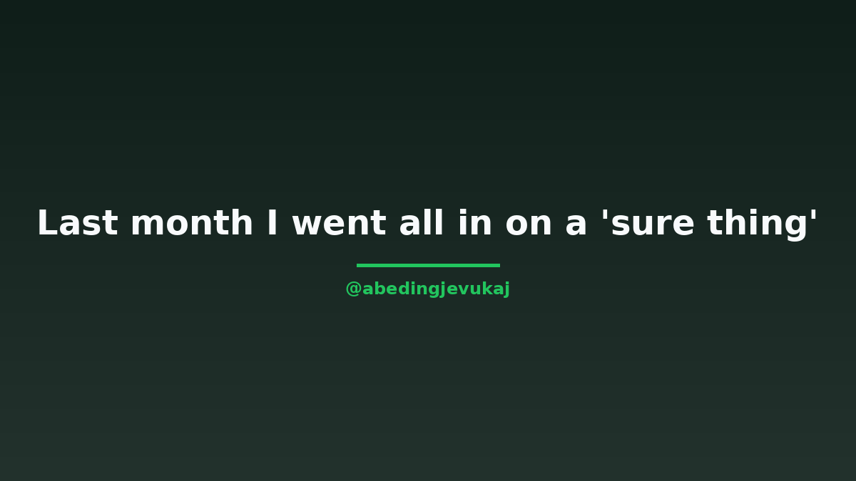 abedingjevukaj tweet media