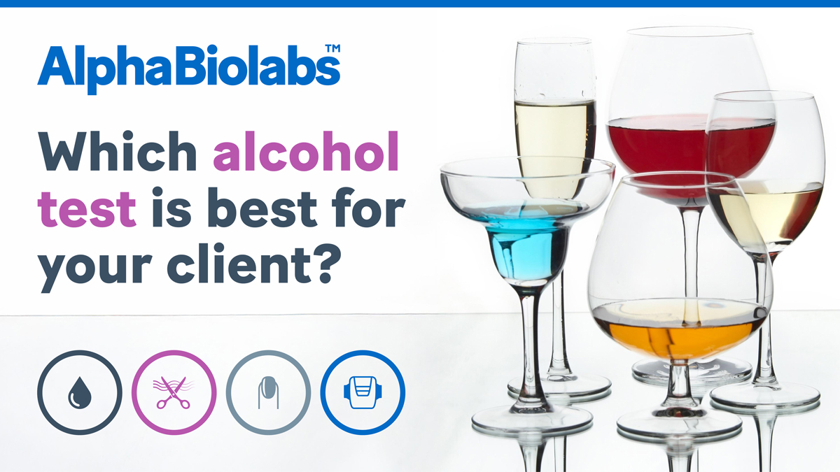 AlphaBiolabs tweet media