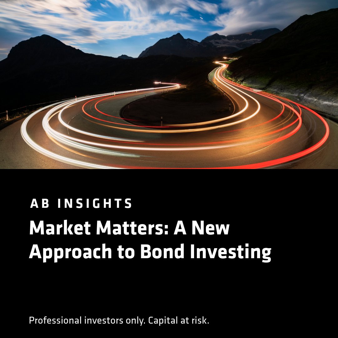 Systematic Fixed Income—A New Approach to Bond Investing #MarketMatters 
𝗣𝗿𝗼𝗳𝗲𝘀𝘀𝗶𝗼𝗻𝗮𝗹 𝗶𝗻𝘃𝗲𝘀𝘁𝗼𝗿𝘀 𝗼𝗻𝗹𝘆. 𝗖𝗮𝗽𝗶𝘁𝗮𝗹 𝗮𝘁 𝗿𝗶𝘀𝗸.
allncbrnstn.co/4aAoeKB