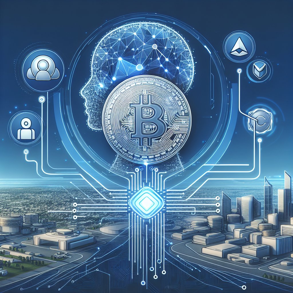 Seth AI Ecosystem tweet media