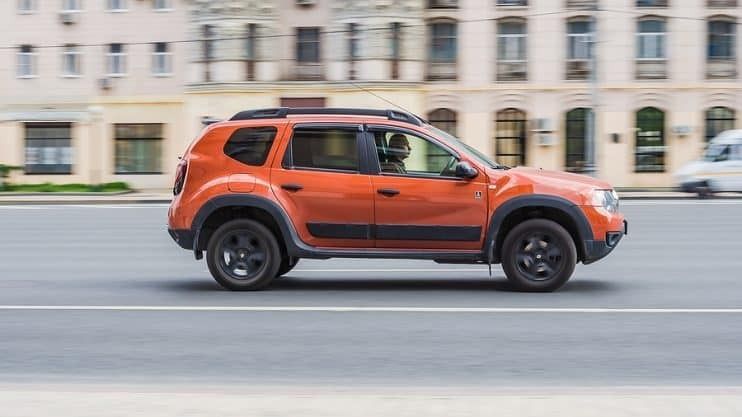 BreakerLink tweet media