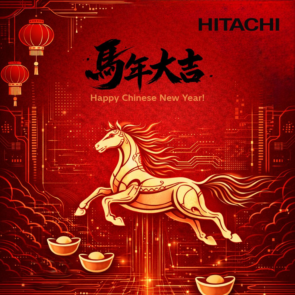 HitachiAnalyticalSci tweet media