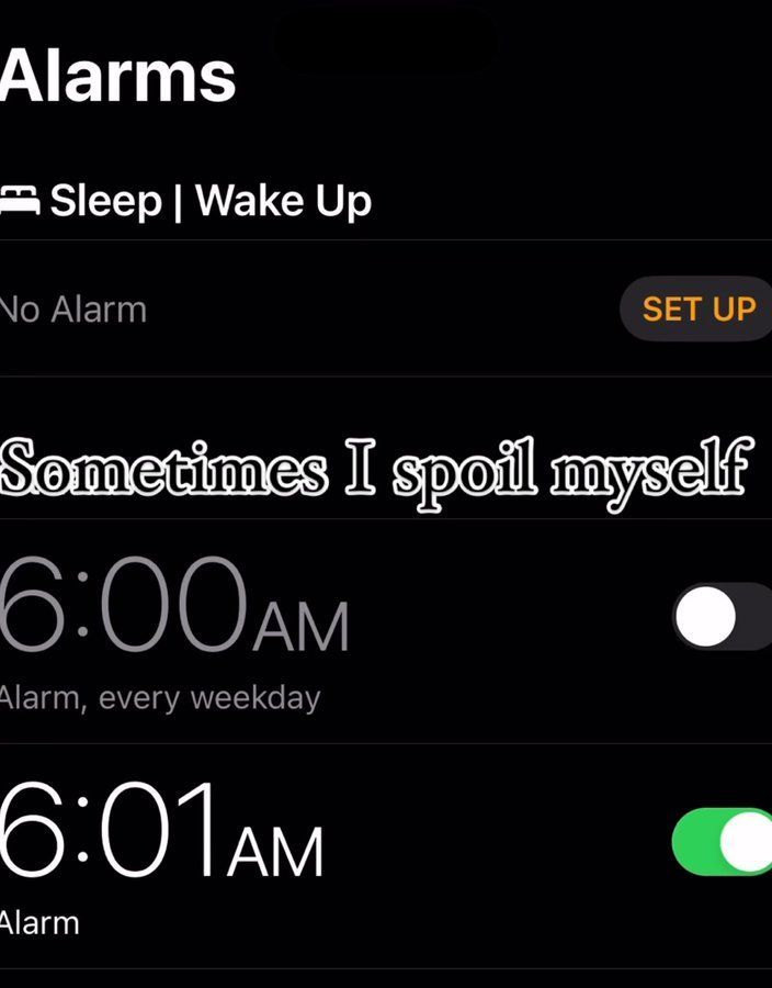 internet hall of fame (@interneth0f) on Twitter photo 