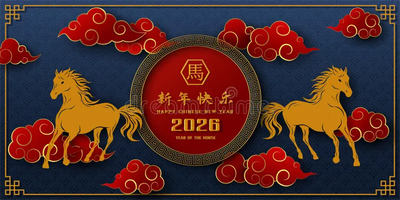 Batultg's tweet photo. 新年快乐

@CoinstoreExc   #CoinstoreCNY https://t.co/8tynFCvQqs