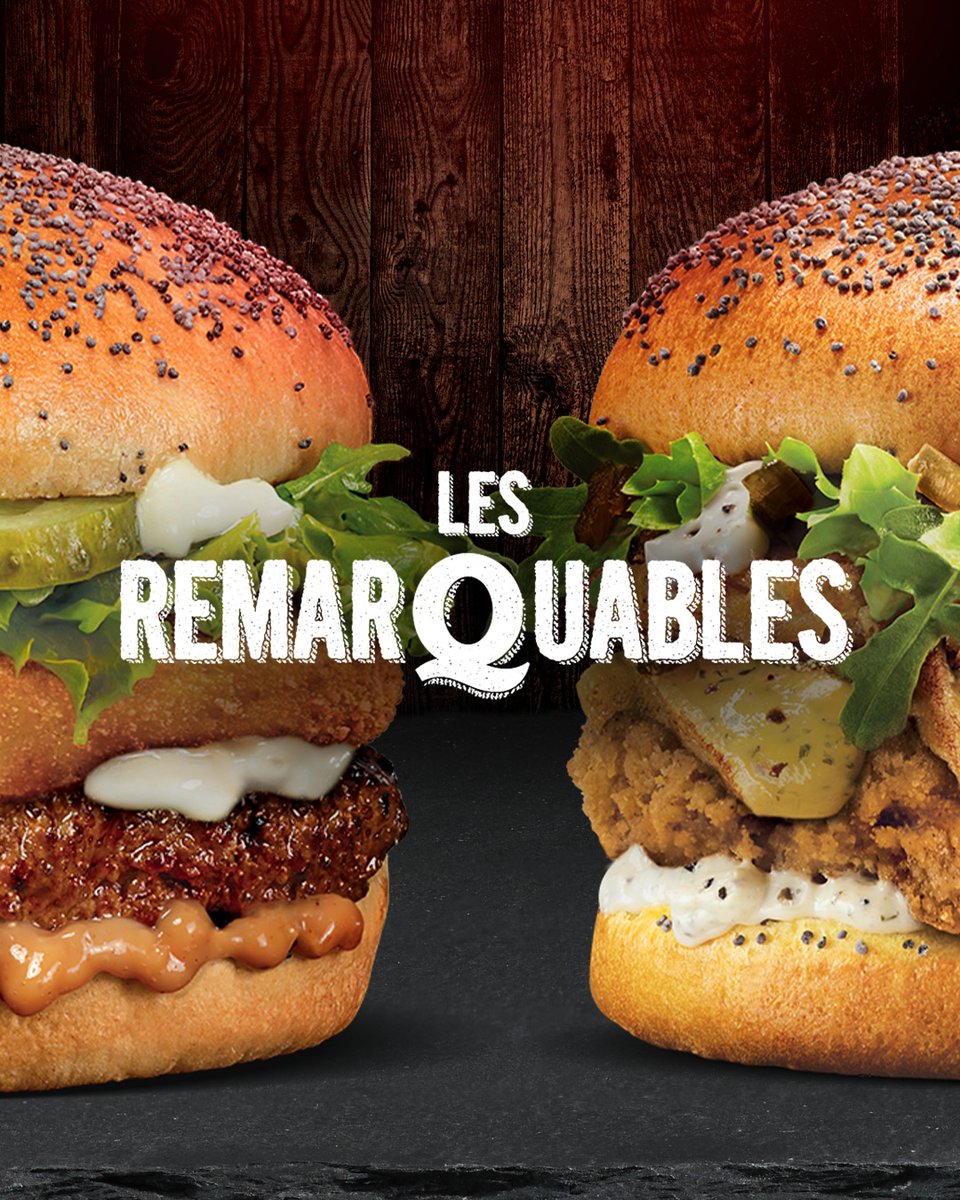 Quick France tweet media