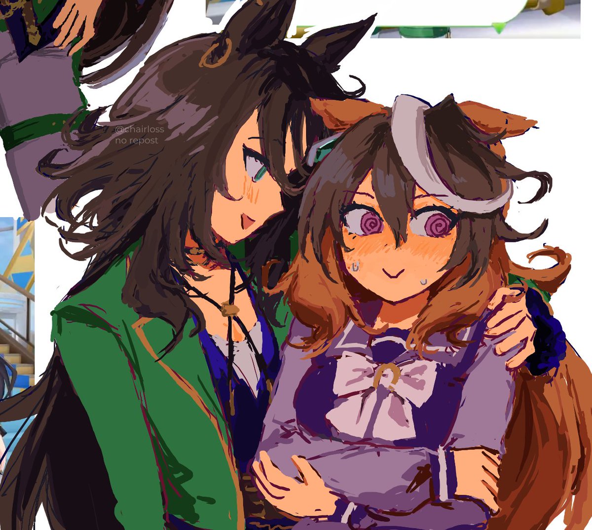 n (@baryumejuya) on Twitter photo 