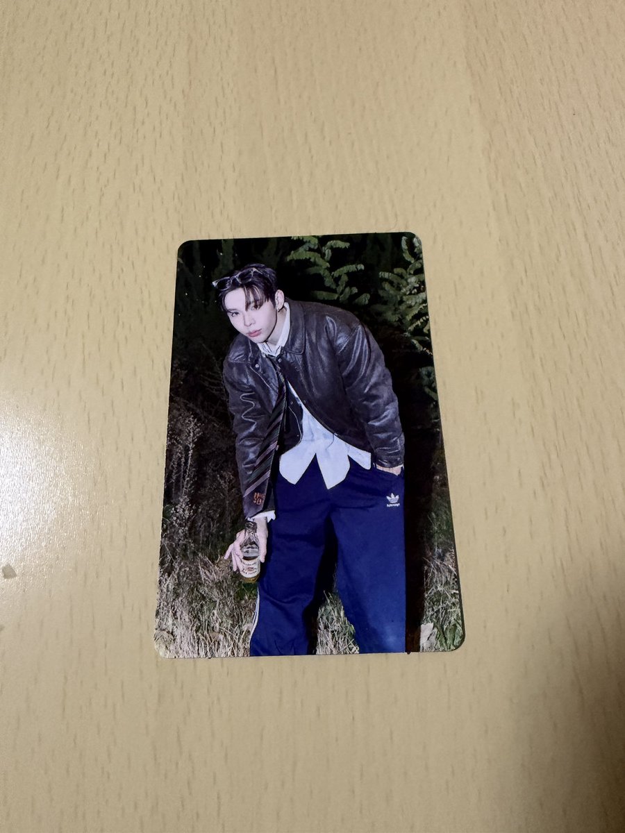 メイプル tweet media