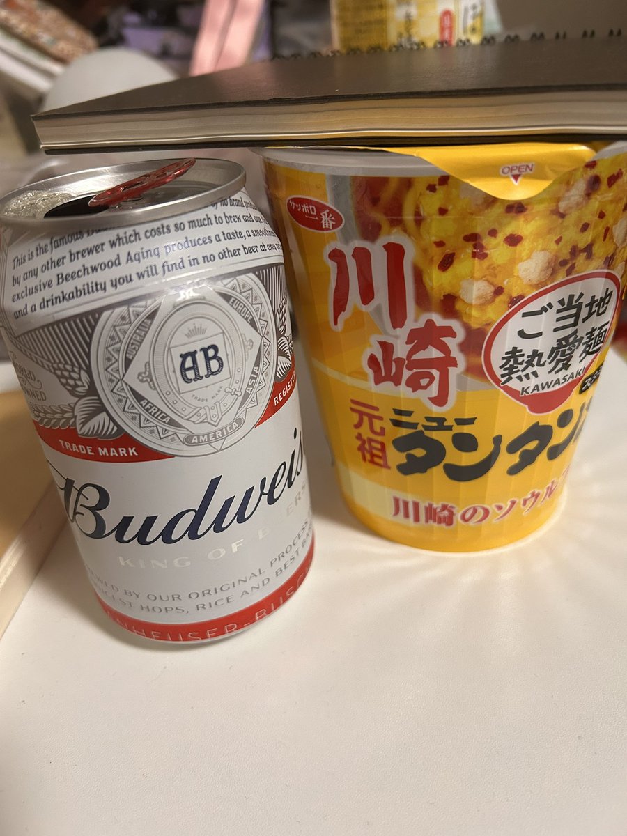 b_m_p_f_'s tweet photo. この世が地獄に見えちゃう時だけはこういうの許可する https://t.co/6iSw2mY6Is