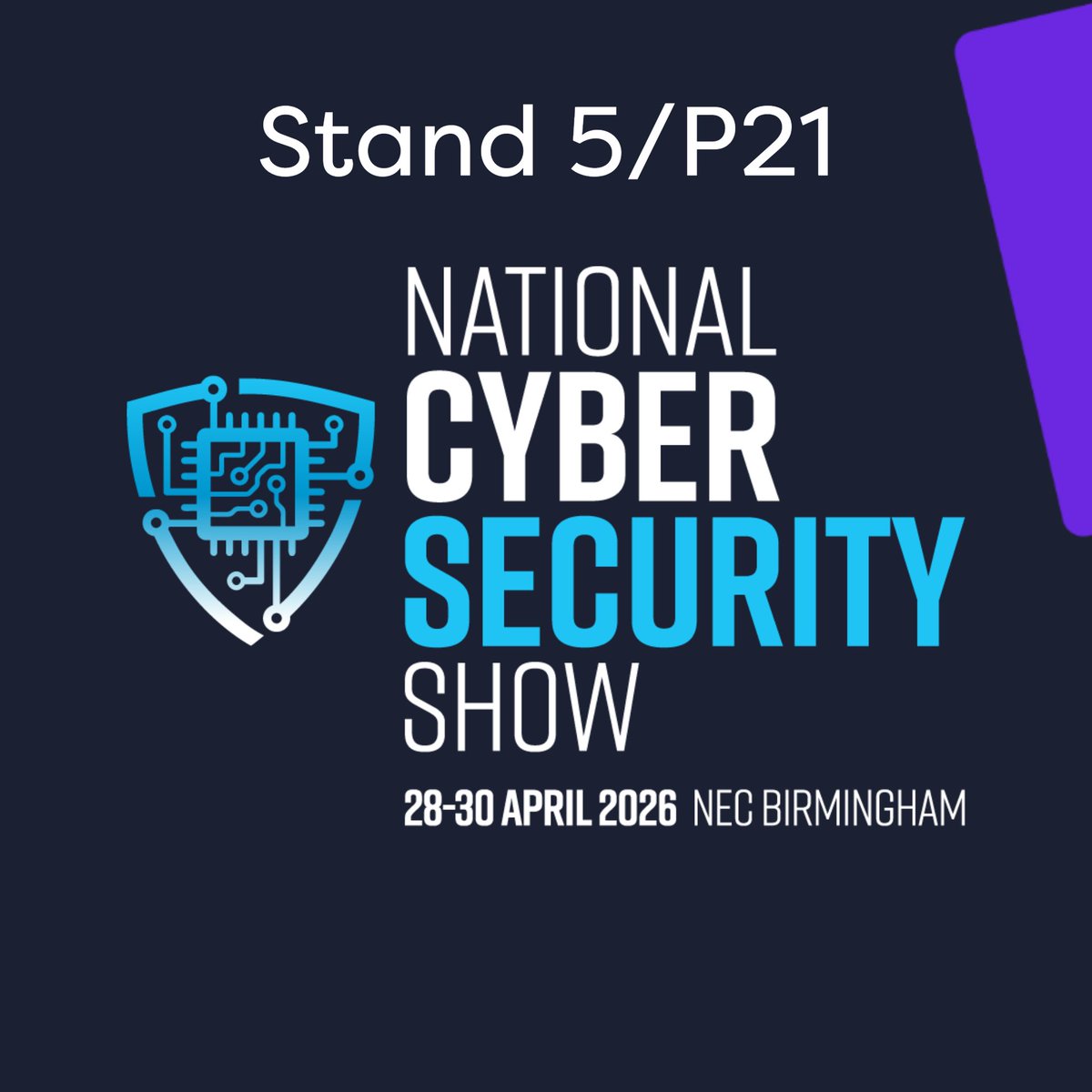 Rootshell Security tweet media