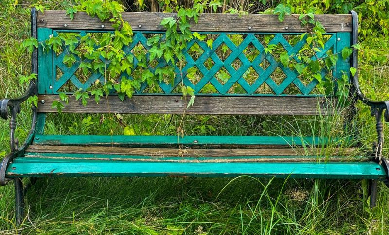 GlendaleUK tweet media