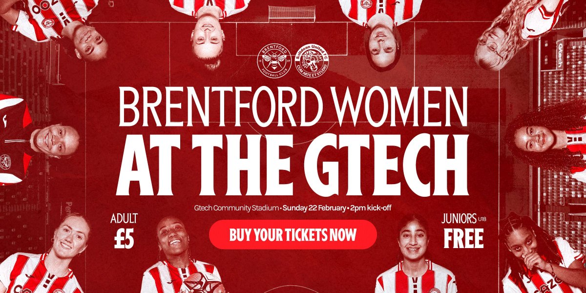 Middlesex FA ⚽️ tweet media