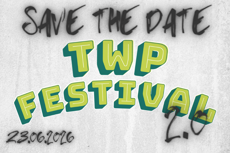 Today's Wills & Probate tweet media