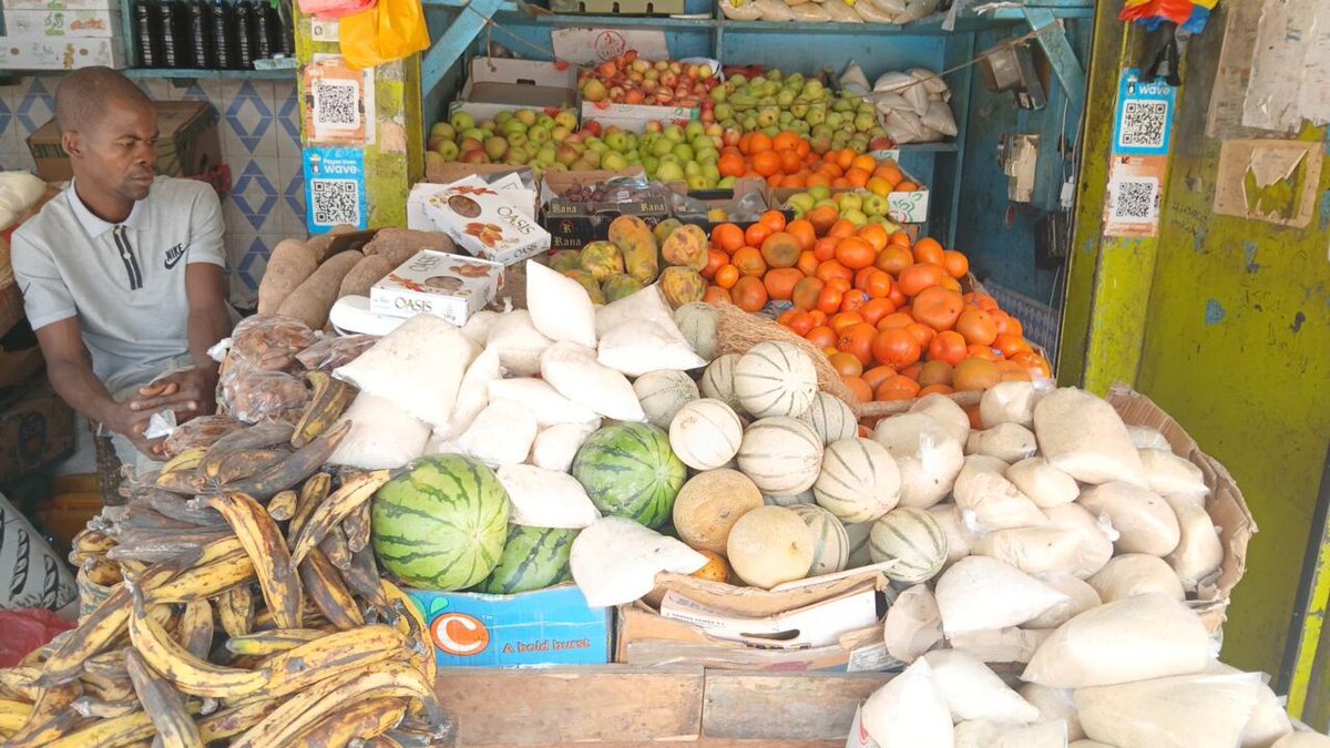 An ka bi laseliba bɛ kuma sunkalo labɛnw de kan rfi.my/CS1H.x