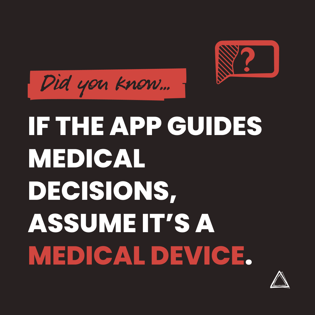 The Distance App Developers tweet media