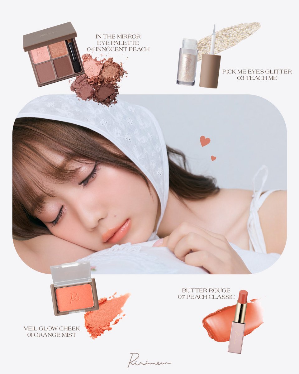 ririmew_official tweet media