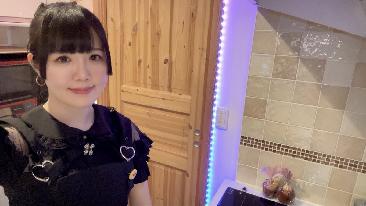 ぴよちゃん (@piyomohu) / Posts / X