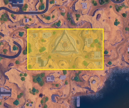 PWR Goofy tweet media