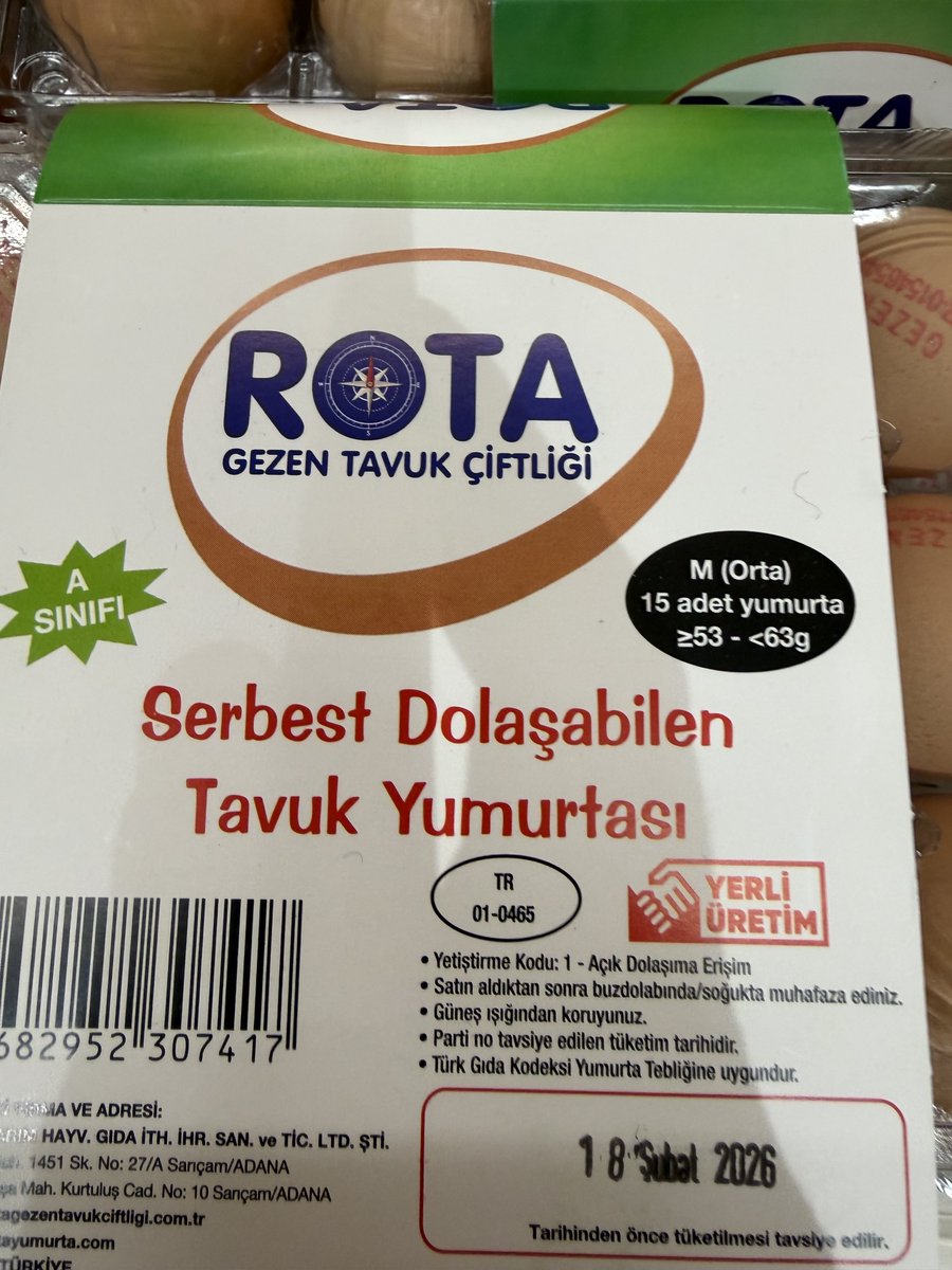 NSEMACAN's tweet photo. ⁦@ticaret⁩ yanıltıcı olmanın yanı sıra aklımızla alay ettiği - müşterisini aşağıladığı için manevi tazminat ödemeli. https://t.co/F4Jldx1mqb