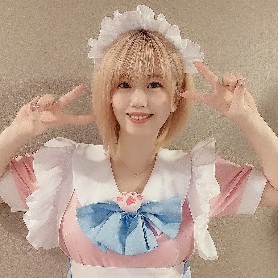 Chaco. 3.21 生誕TWOMAN (@chaco_official_) / Posts / X