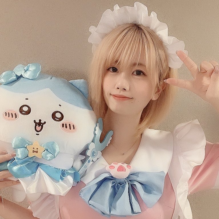 Chaco. 3.21 生誕TWOMAN (@chaco_official_) / Posts / X