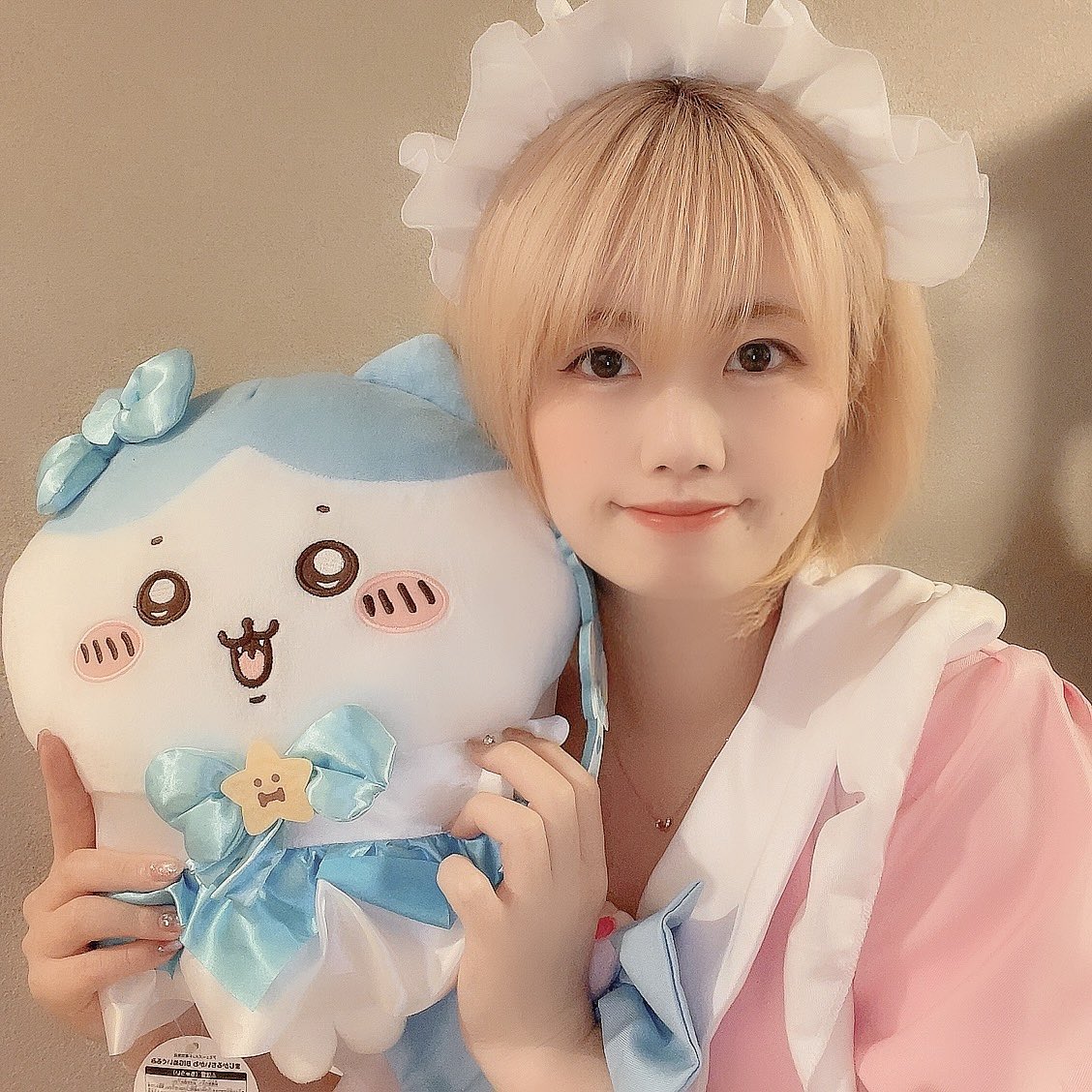 ｃｈａｃｏ.様❁専用ページ Chaco. 3.21 生誕TWOMAN (@chaco_official_) / Posts / X