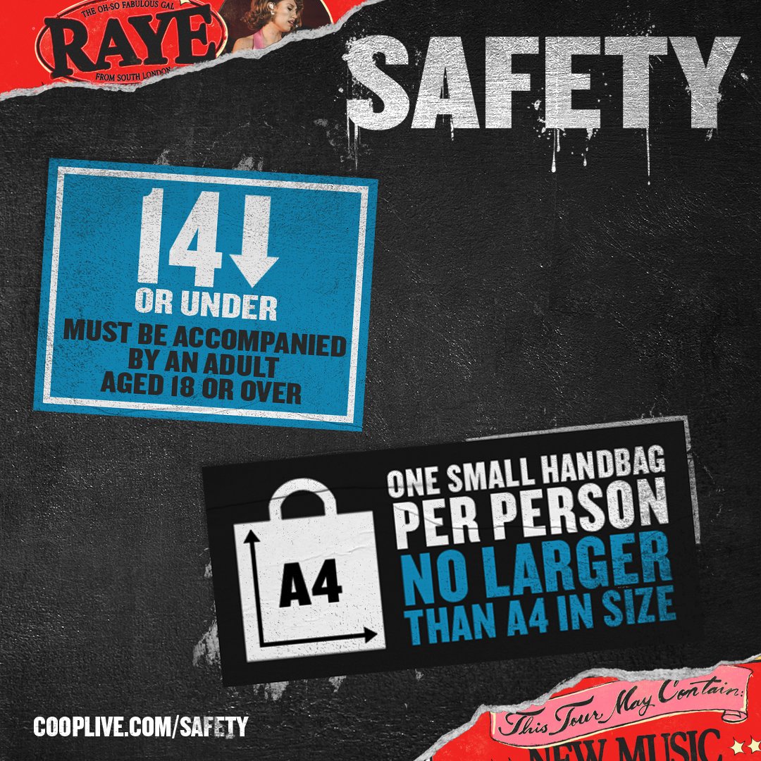 Co-op Live tweet media