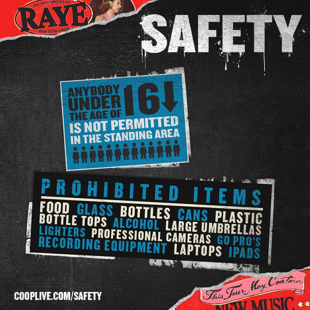 Co-op Live tweet media