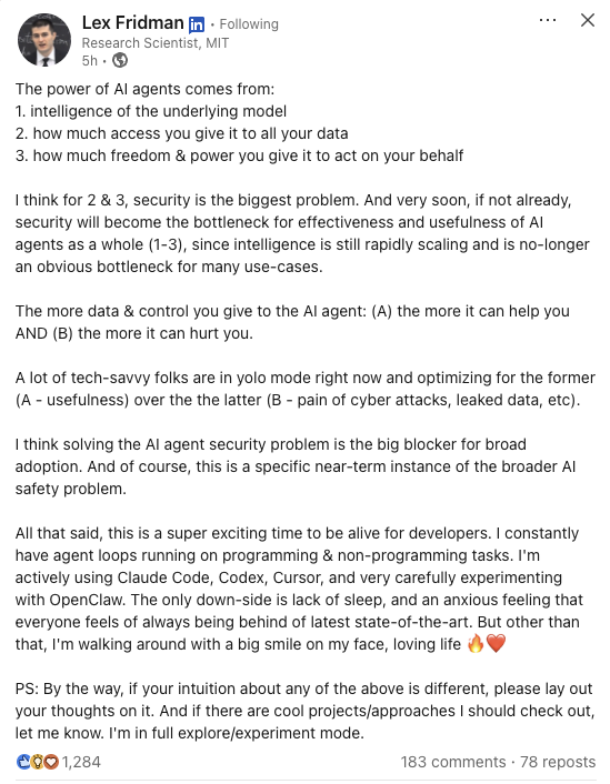 Paul Kuryłowicz tweet media