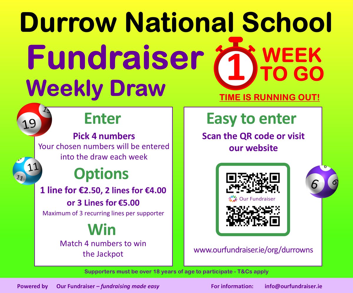 Scoil Cholmcille tweet media