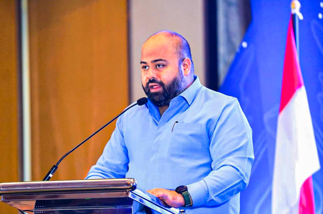 marketplusID tweet media