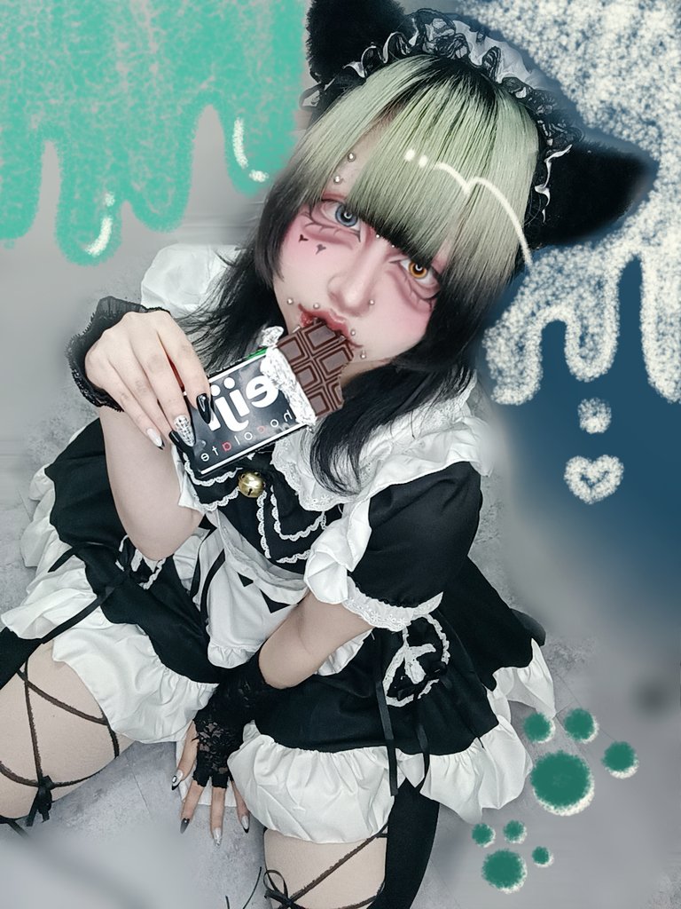 𝐇𝐀𝐏𝐏𝐘 𝐕𝐀𝐋𝐄𝐍𝐓𝐈𝐍𝐄♡♡♡♡♡♡♡♡♡♡♡♡♡♡♡