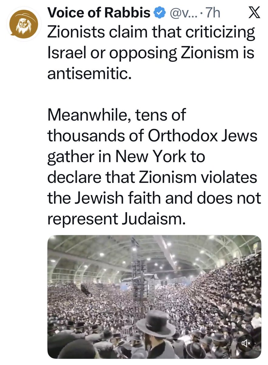Hoarder55's tweet image. #ProperJews #RealJews #GenuineJews #Jews reject #Zionism #Zionist #Israel
