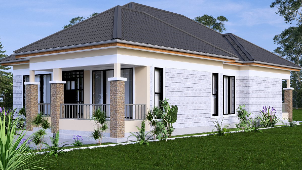 SmartPave Architects tweet media