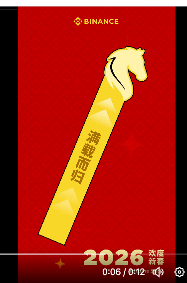 BTC_Tony5188's tweet photo. @binancezh 满载而归 https://t.co/Hdm81pxQDS