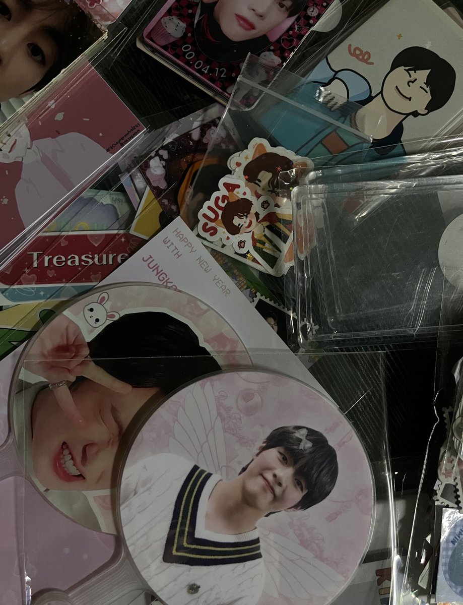 ♡ྀི tweet media