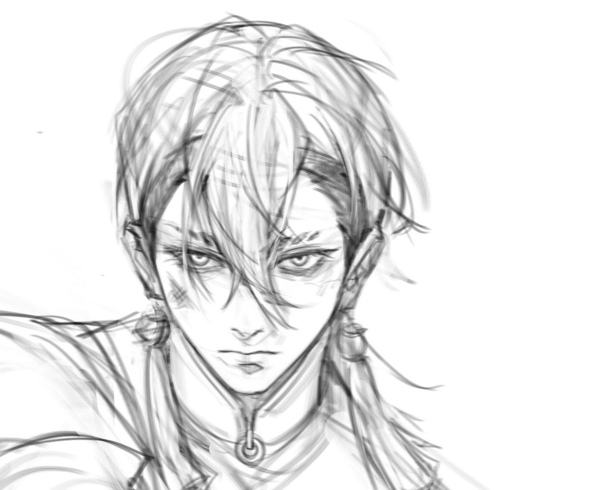 가라고 tweet media