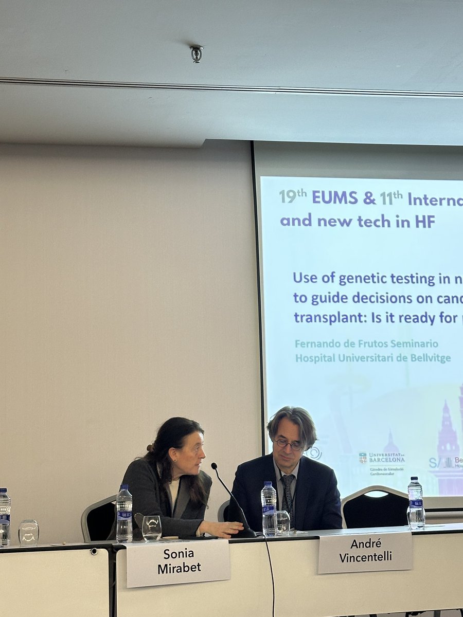 UIC SantPau tweet media